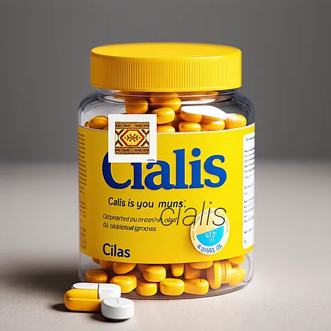 Cialis online consegna rapida